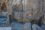 JustGreece.com Lindos Rhodes - Island of Rhodes Dodecanese - Photo 1027 - Foto van JustGreece.com