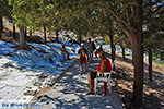JustGreece.com Lindos Rhodes - Island of Rhodes Dodecanese - Photo 1031 - Foto van JustGreece.com