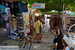 JustGreece.com Lindos Rhodes - Island of Rhodes Dodecanese - Photo 1034 - Foto van JustGreece.com