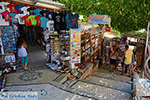 JustGreece.com Lindos Rhodes - Island of Rhodes Dodecanese - Photo 1036 - Foto van JustGreece.com