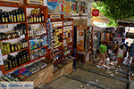 JustGreece.com Lindos Rhodes - Island of Rhodes Dodecanese - Photo 1037 - Foto van JustGreece.com