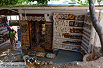 Lindos Rhodes - Island of Rhodes Dodecanese - Photo 1038 - Photo JustGreece.com