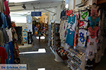 Lindos Rhodes - Island of Rhodes Dodecanese - Photo 1042 - Photo JustGreece.com