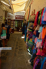 JustGreece.com Lindos Rhodes - Island of Rhodes Dodecanese - Photo 1043 - Foto van JustGreece.com