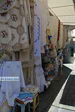 JustGreece.com Lindos Rhodes - Island of Rhodes Dodecanese - Photo 1044 - Foto van JustGreece.com