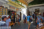 Lindos Rhodes - Island of Rhodes Dodecanese - Photo 1046 - Photo JustGreece.com