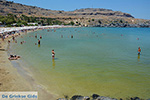 JustGreece.com Lindos Rhodes - Island of Rhodes Dodecanese - Photo 1053 - Foto van JustGreece.com