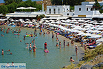 JustGreece.com Lindos Rhodes - Island of Rhodes Dodecanese - Photo 1059 - Foto van JustGreece.com