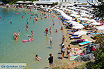 JustGreece.com Lindos Rhodes - Island of Rhodes Dodecanese - Photo 1060 - Foto van JustGreece.com