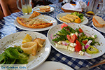 JustGreece.com Lindos Rhodes - Island of Rhodes Dodecanese - Photo 1063 - Foto van JustGreece.com