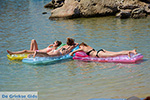 JustGreece.com Lindos Rhodes - Island of Rhodes Dodecanese - Photo 1064 - Foto van JustGreece.com