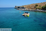 JustGreece.com Lindos Rhodes - Island of Rhodes Dodecanese - Photo 1066 - Foto van JustGreece.com