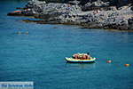 JustGreece.com Lindos Rhodes - Island of Rhodes Dodecanese - Photo 1067 - Foto van JustGreece.com