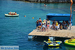 JustGreece.com Lindos Rhodes - Island of Rhodes Dodecanese - Photo 1068 - Foto van JustGreece.com