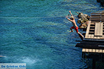 JustGreece.com Lindos Rhodes - Island of Rhodes Dodecanese - Photo 1069 - Foto van JustGreece.com