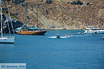 JustGreece.com Lindos Rhodes - Island of Rhodes Dodecanese - Photo 1070 - Foto van JustGreece.com
