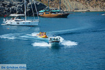 JustGreece.com Lindos Rhodes - Island of Rhodes Dodecanese - Photo 1071 - Foto van JustGreece.com