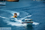 Lindos Rhodes - Island of Rhodes Dodecanese - Photo 1072 - Photo JustGreece.com