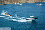 JustGreece.com Lindos Rhodes - Island of Rhodes Dodecanese - Photo 1073 - Foto van JustGreece.com