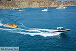 JustGreece.com Lindos Rhodes - Island of Rhodes Dodecanese - Photo 1074 - Foto van JustGreece.com