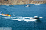 Lindos Rhodes - Island of Rhodes Dodecanese - Photo 1074 - Photo JustGreece.com