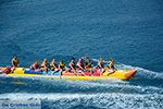 JustGreece.com Lindos Rhodes - Island of Rhodes Dodecanese - Photo 1075 - Foto van JustGreece.com