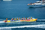 JustGreece.com Lindos Rhodes - Island of Rhodes Dodecanese - Photo 1076 - Foto van JustGreece.com
