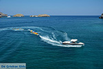 Lindos Rhodes - Island of Rhodes Dodecanese - Photo 1078 - Foto van JustGreece.com