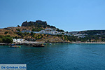JustGreece.com Lindos Rhodes - Island of Rhodes Dodecanese - Photo 1081 - Foto van JustGreece.com