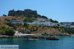 JustGreece.com Lindos Rhodes - Island of Rhodes Dodecanese - Photo 1082 - Foto van JustGreece.com
