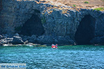 JustGreece.com Lindos Rhodes - Island of Rhodes Dodecanese - Photo 1084 - Foto van JustGreece.com
