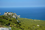 Monolithos Rhodes - Island of Rhodes Dodecanese - Photo 1086 - Photo JustGreece.com