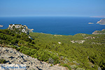 Monolithos Rhodes - Island of Rhodes Dodecanese - Photo 1087 - Photo JustGreece.com