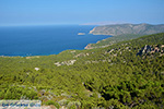 JustGreece.com Monolithos Rhodes - Island of Rhodes Dodecanese - Photo 1088 - Foto van JustGreece.com