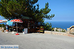 JustGreece.com Monolithos Rhodes - Island of Rhodes Dodecanese - Photo 1089 - Foto van JustGreece.com