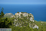 JustGreece.com Monolithos Rhodes - Island of Rhodes Dodecanese - Photo 1090 - Foto van JustGreece.com