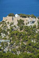 JustGreece.com Monolithos Rhodes - Island of Rhodes Dodecanese - Photo 1092 - Foto van JustGreece.com
