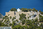 JustGreece.com Monolithos Rhodes - Island of Rhodes Dodecanese - Photo 1093 - Foto van JustGreece.com