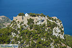JustGreece.com Monolithos Rhodes - Island of Rhodes Dodecanese - Photo 1094 - Foto van JustGreece.com