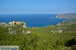 JustGreece.com Monolithos Rhodes - Island of Rhodes Dodecanese - Photo 1098 - Foto van JustGreece.com