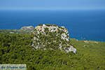 JustGreece.com Monolithos Rhodes - Island of Rhodes Dodecanese - Photo 1099 - Foto van JustGreece.com