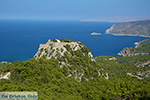 JustGreece.com Monolithos Rhodes - Island of Rhodes Dodecanese - Photo 1100 - Foto van JustGreece.com