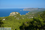JustGreece.com Monolithos Rhodes - Island of Rhodes Dodecanese - Photo 1101 - Foto van JustGreece.com