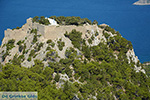 JustGreece.com Monolithos Rhodes - Island of Rhodes Dodecanese - Photo 1102 - Foto van JustGreece.com