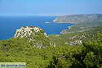 JustGreece.com Monolithos Rhodes - Island of Rhodes Dodecanese - Photo 1104 - Foto van JustGreece.com