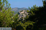 Monolithos Rhodes - Island of Rhodes Dodecanese - Photo 1105 - Photo JustGreece.com