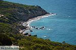 Monolithos Rhodes - Island of Rhodes Dodecanese - Photo 1107 - Photo JustGreece.com