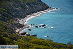 Monolithos Rhodes - Island of Rhodes Dodecanese - Photo 1108 - Photo JustGreece.com