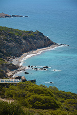 JustGreece.com Monolithos Rhodes - Island of Rhodes Dodecanese - Photo 1109 - Foto van JustGreece.com