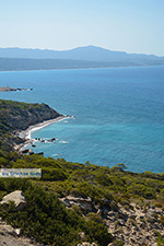 Monolithos Rhodes - Island of Rhodes Dodecanese - Photo 1110 - Photo JustGreece.com